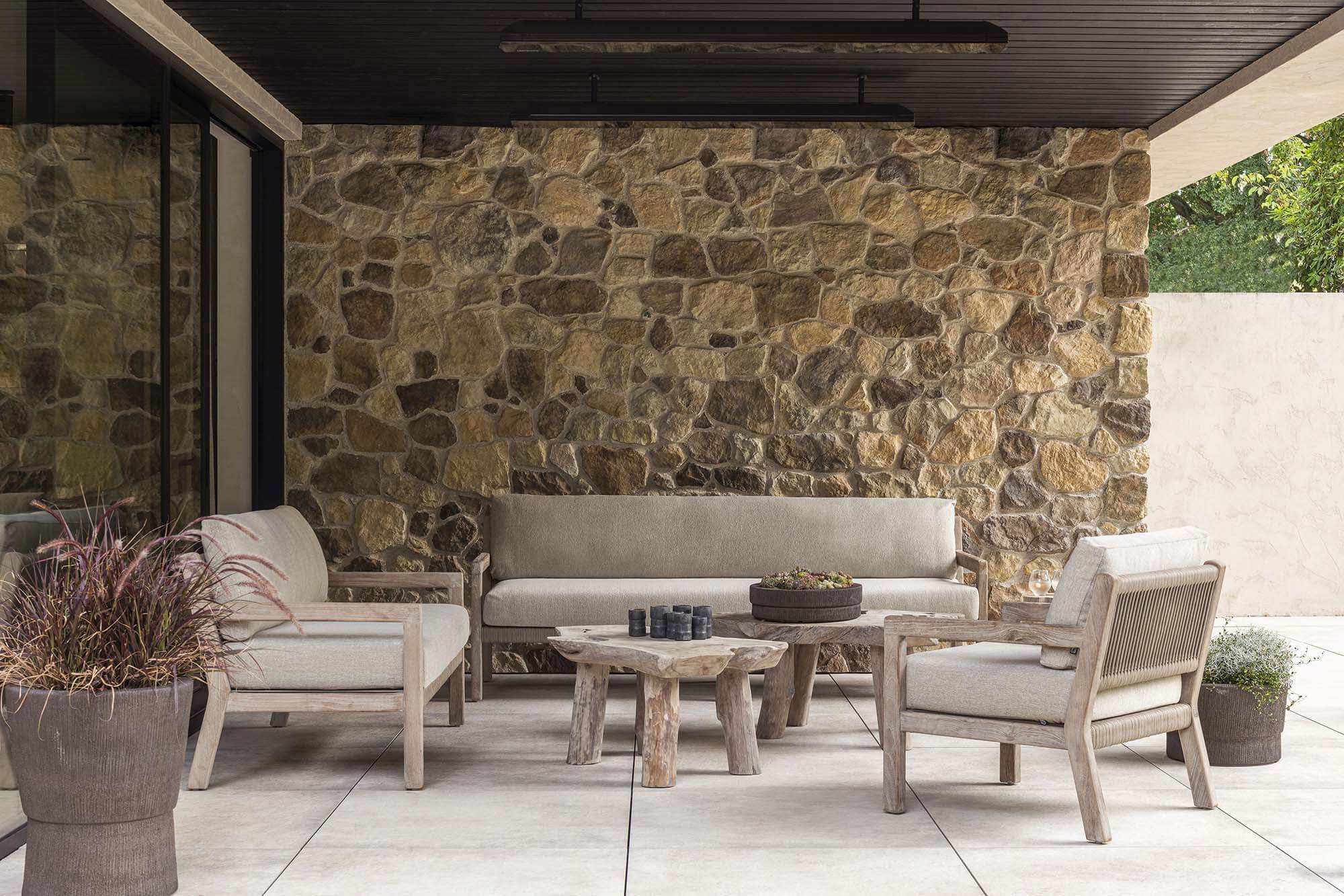 Aura Peeperkorn kasten - gommaire-outdoor-teak-furniture-3-seater_mario-g632l-ro-nat-antwerpen-def